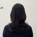 김포 운양동미용실 에이바헤어 김포운양역점 | 펌장인 혜정쌤한테 빌드펌 받은 후기