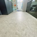 학익정광아파트 이미지