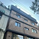 성수동 카페거리 커피가 맛있는 ‘이월로스터스’ 내돈내산 후기
