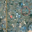 이재공인중개사사무소 이미지