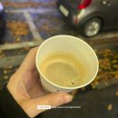 명품갈비 | 🐷계룡 돼지갈비 맛집 명품돼지마을 엄사점 초벌 후기