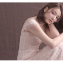 원스위드 이미지