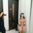 분당예라인의원