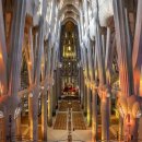 파밀리아 이미지