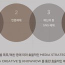 그루컴퍼니 이미지