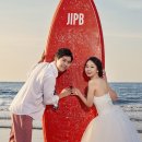 썸머스튜디오