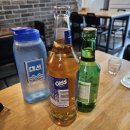 종로-종로-종로-종-272 | [대구 데이트코스]추천- 주당 커플의 우당탕탕 1박 2일! 시장, 핫플, 노포, 해장까지 직이는 여행 대성공!