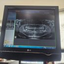 이구치과의원 이미지