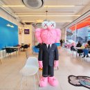 카페175(KAFE175)