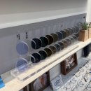 포인트안경원 | 송파 위례 마이오스마트 IQ 안경원ㅣ아이웨어안경원 편광렌즈 구매후기