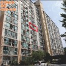 상동1리 경로당 이미지