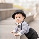 감성포토36.5 | 돌스냅 & 돌잔치 성공후기 ::룰루랄라