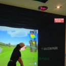 용두로121번길 이미지