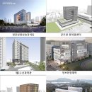 부경환경산업 이미지