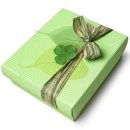 고려학원 영도구청 장애인복지관 카페에또와 3호점 | ┏M*:‘불황기’ 주부가 돈 버는 방법 :*M┓