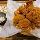 깐부치킨 이미지