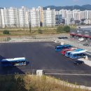 연경 카카오 검색결과