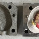 참진치과기공소 이미지