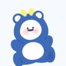 온월 이미지