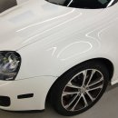 (주)은평자동차공업사 이미지