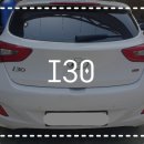 현대자동차서김해서비스 이미지