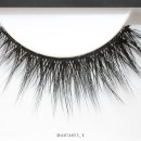 아이 엠(eye m) 이미지