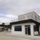 장도민박 이미지