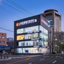 금호동물병원 이미지
