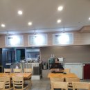 김밥나라(초지점) 네이버블로그