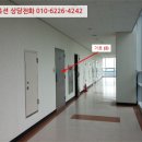 흥덕중앙로 8 이미지