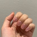 포쉬네일구리갈매 네이버블로그