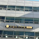 오늘도스무살 - 사하구 동매로5번길 7 | 오늘도스무살