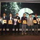 경상북도 근로자복지연수원 이미지