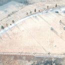 황금 태양광발전소 이미지