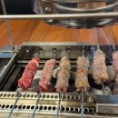 화양탄 양갈비 양꼬치 선학본점 이미지