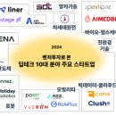 에이치제이웍스 이미지