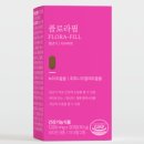 플로라데이 이미지