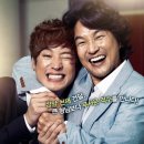 김천예술고등학교 | 한국영화 &lt;파파로티&gt;