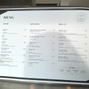 교교커피