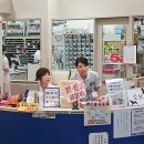 일원약국 이미지