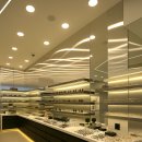 안경공간 이미지