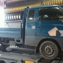 논산타이어 이미지