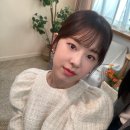 샛별D&P 이미지