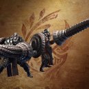 스킬만(주) 이미지