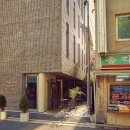 새마을시장 이미지