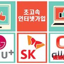 드림넷 이미지