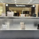 롯데잠실바오바오