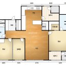 호반킹공인중개사사무소 이미지