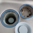 e편한세상 밀양삼문 | 오래된구축아파트 이사청소 밀양삼문아파트