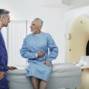 나은메디칼빌딩 이미지